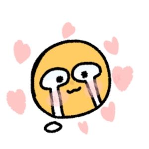 Meet your Posher, Genesis